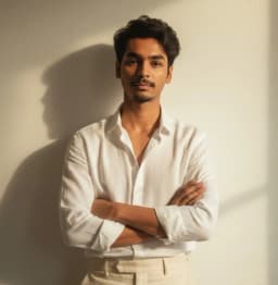 Aliyan Jabbar