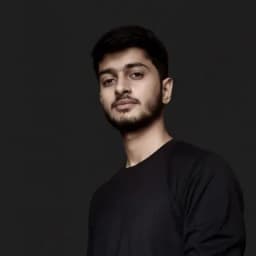 Awais Mehmood